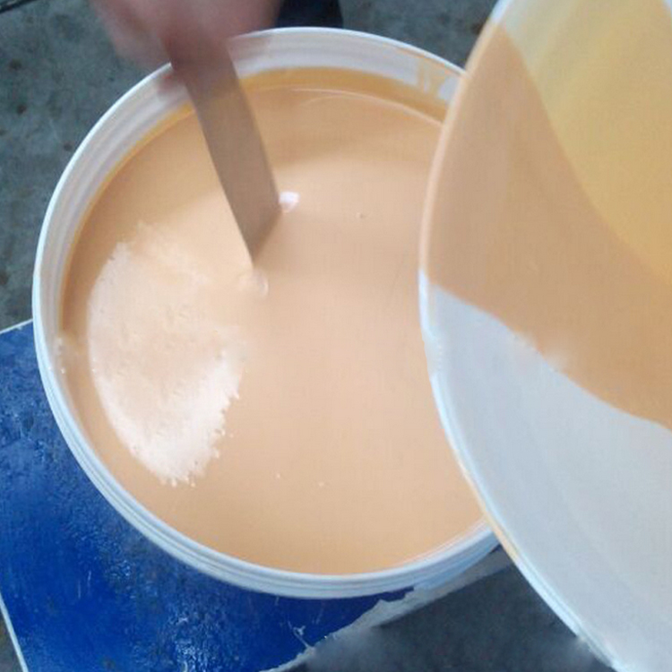 選對人體硅膠原料翻模，讓模型栩栩如生